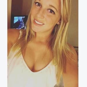 Meet your Posher, Kay